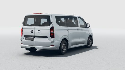 Obrázek Entry Transporter Kombi 2,0 TDI KR