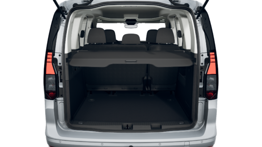 Obrázek Akční Caddy Life 1,5 TSI