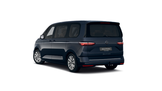 Obrázek Akční Multivan Style 2,0 TDI