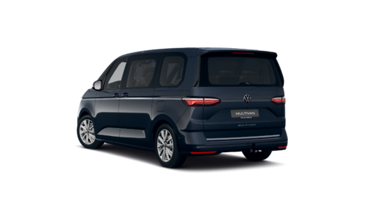 Obrázek Akční Multivan Style 2,0 TDI