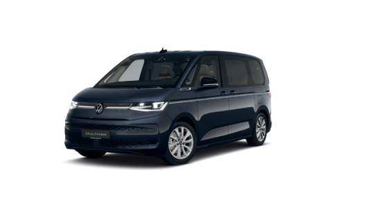 Obrázek Akční Multivan Style 2,0 TDI