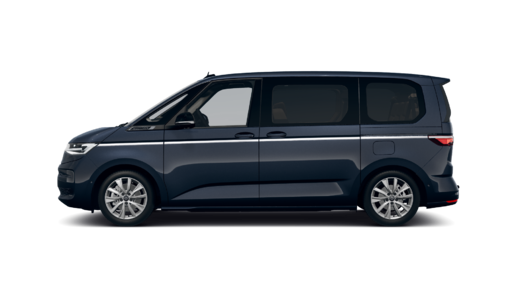 Obrázek Akční Multivan Style 2,0 TDI