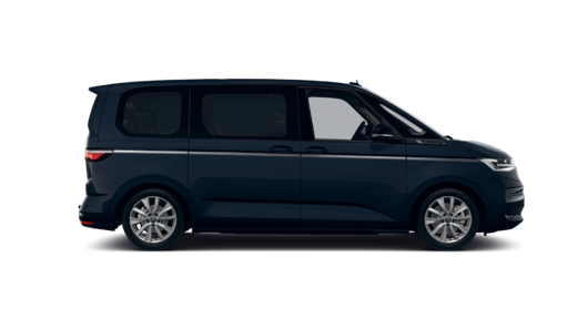 Obrázek Akční Multivan Style 2,0 TDI