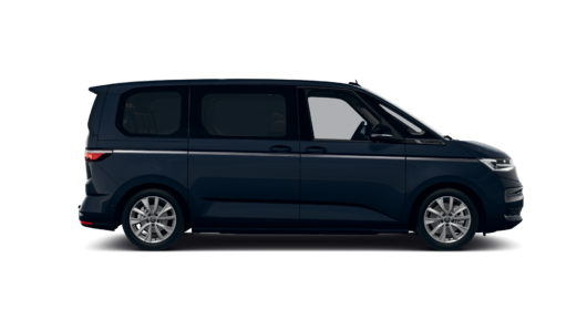 Obrázek Akční Multivan Style 2,0 TDI