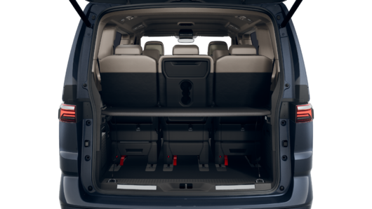 Obrázek Akční Multivan Style 2,0 TDI