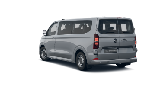 Obrázek Transporter Kombi 2,0 TDI DR
