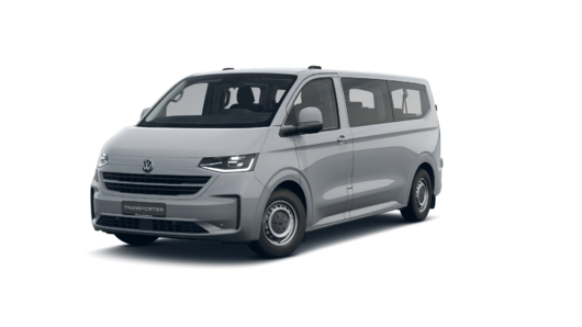 Obrázek Transporter Kombi 2,0 TDI DR