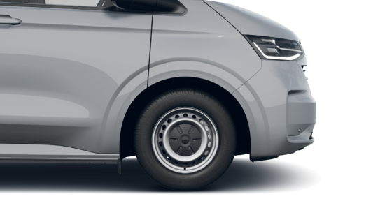 Obrázek Transporter Kombi 2,0 TDI DR