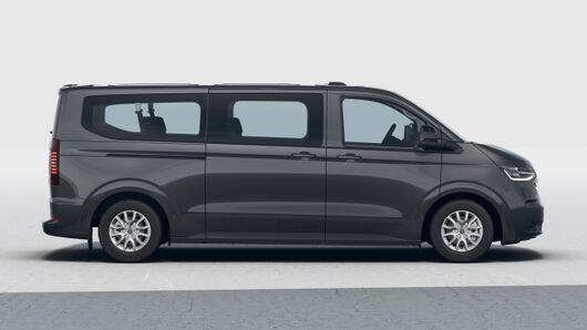 Obrázek Caravelle Life 2,0 TDI 8AUT DR