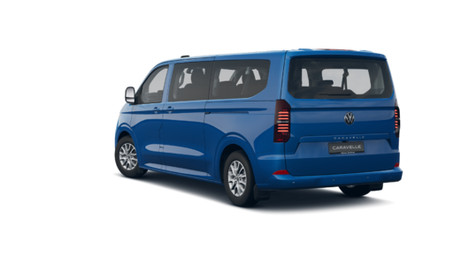 Obrázek Caravelle Life 2,0 TDI 8AUT DR