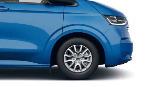 Obrázek Caravelle Life 2,0 TDI 8AUT DR