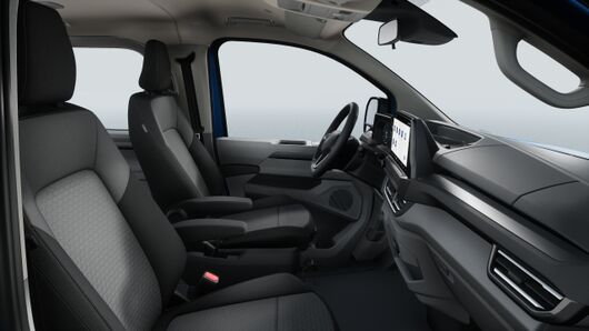 Obrázek Nový Caravelle Life 2,0 TDI 8AUT DR