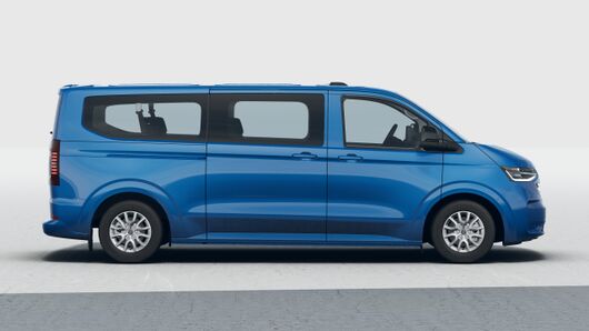 Obrázek Nový Caravelle Life 2,0 TDI 8AUT DR