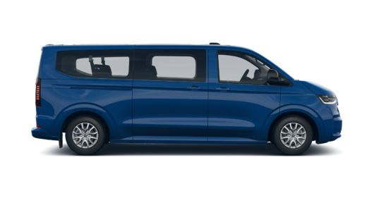 Obrázek Caravelle Life 2,0 TDI 8AUT DR