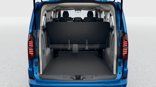 Obrázek Nový Caravelle Life 2,0 TDI 8AUT DR