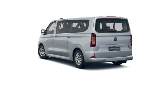 Obrázek Caravelle Life 2,0 TDI 8AUT DR