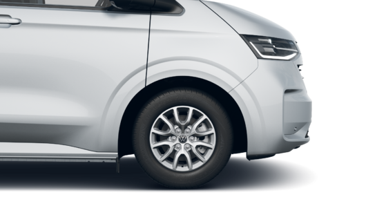 Obrázek Caravelle Life 2,0 TDI 8AUT DR