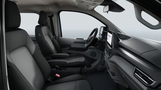 Obrázek Caravelle Life 2,0 TDI 8AUT DR