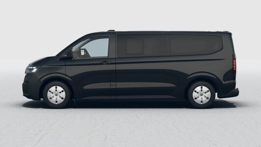 Obrázek Entry Transporter Kombi 2,0 TDI DR