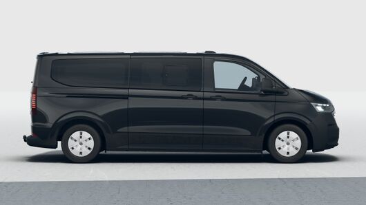 Obrázek Entry Transporter Kombi 2,0 TDI DR