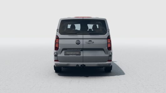 Obrázek Entry Transporter Kombi 2,0 TDI DR