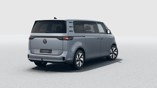 Obrázek Akční ID. Buzz Long Pro 86 kWh