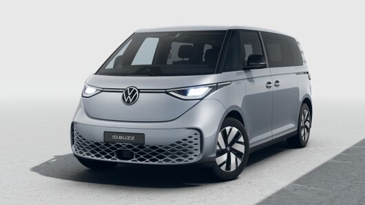 Obrázek Akční ID. Buzz Long Pro 86 kWh