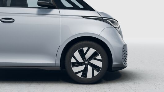 Obrázek Akční ID. Buzz Long Pro 86 kWh