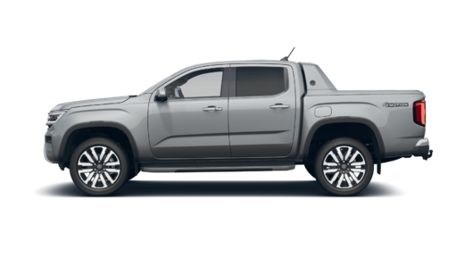 Obrázek Amarok DC Aventura 3,0 TDI 10AUT