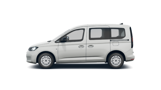 Obrázek Akční Caddy 2,0 TDI