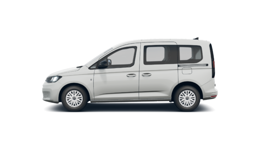 Obrázek Akční Caddy 2,0 TDI