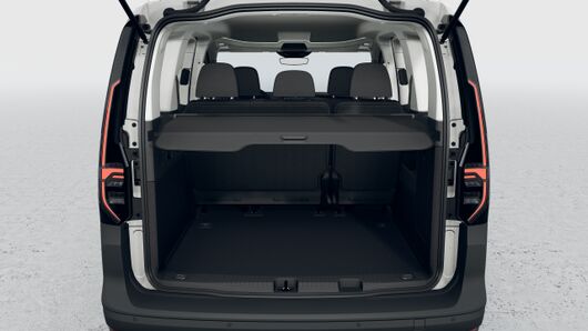 Obrázek Akční Caddy 1,5 TSI