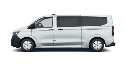 Obrázek Entry Caravelle 2,0 TDI DR