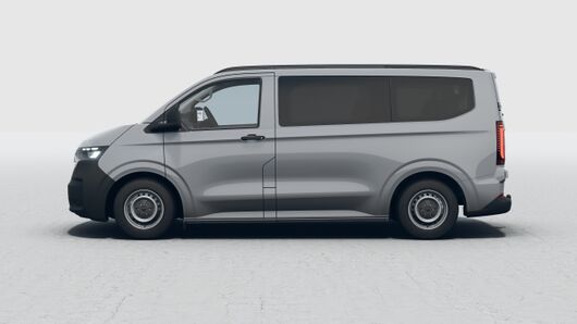 Obrázek Entry Transporter Kombi 2,0 TDI KR