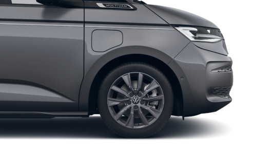 Obrázek Akční Multivan Long Style 1,5TSI PHEV 4M