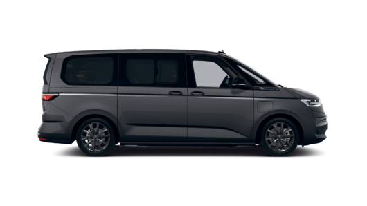 Obrázek Akční Multivan Long Style 1,5TSI PHEV 4M