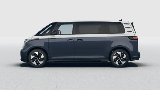 Obrázek Akční ID. Buzz Long Pro 86 kWh