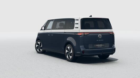 Obrázek Akční ID. Buzz Long Pro 86 kWh