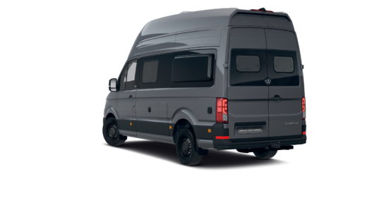 Obrázek Akční Grand Cali 600 120 kW 8AUT FWD