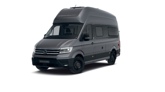 Obrázek Akční Grand Cali 600 120 kW 8AUT FWD