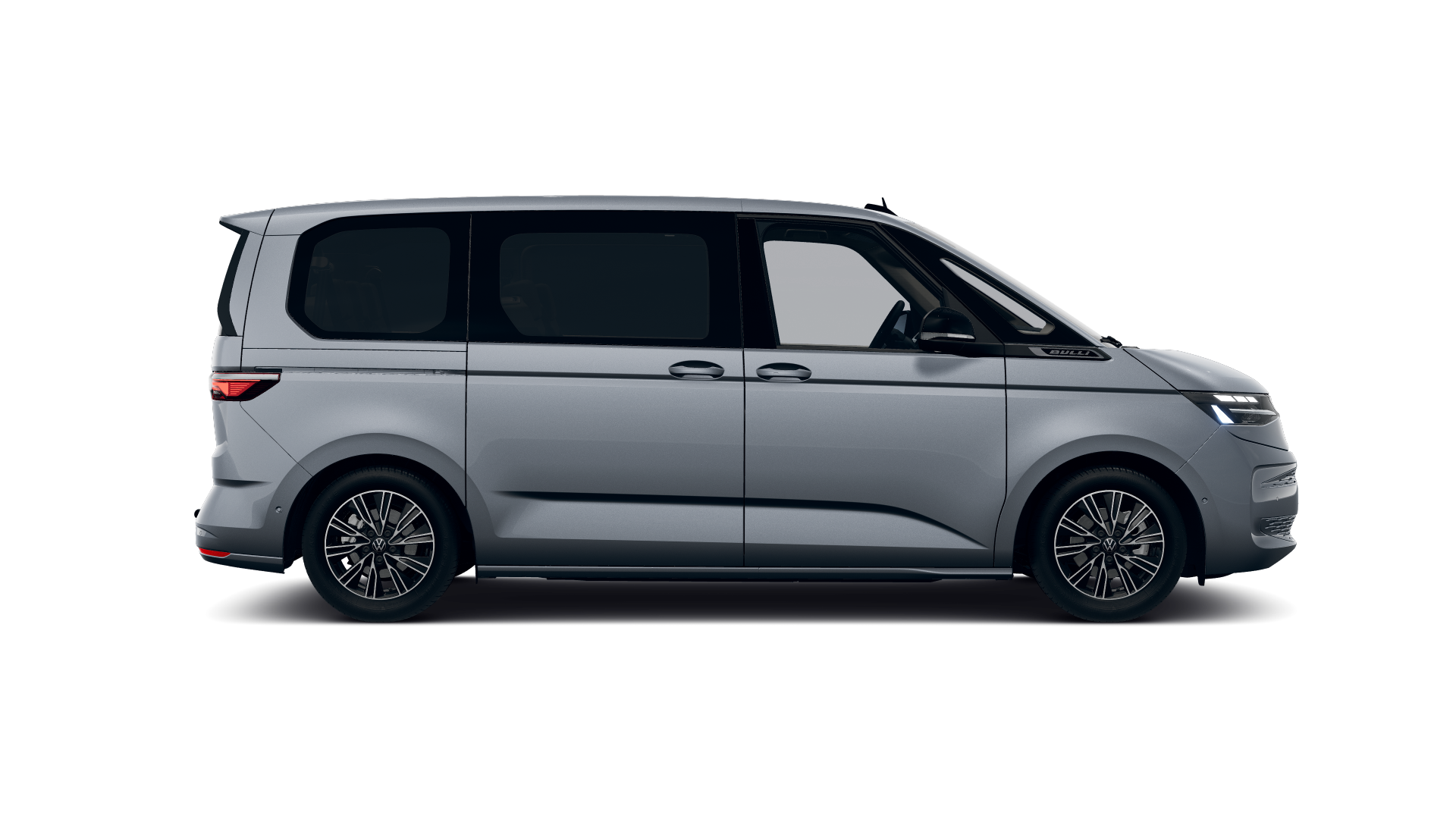 Obrázek Akční Multivan 2,0 TDI
