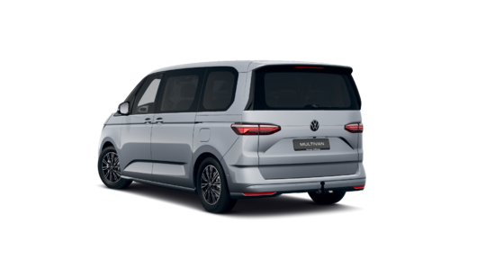 Obrázek Akční Multivan 2,0 TDI