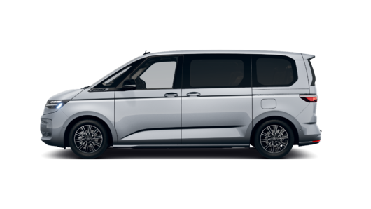 Obrázek Akční Multivan 2,0 TDI