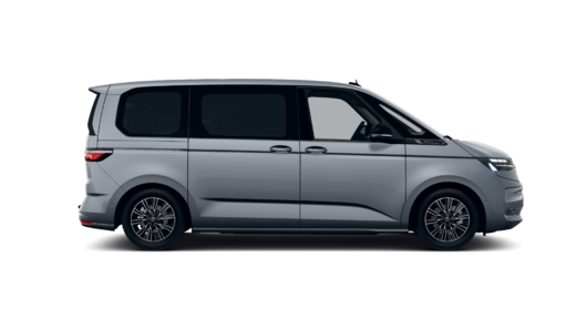Obrázek Akční Multivan 2,0 TDI