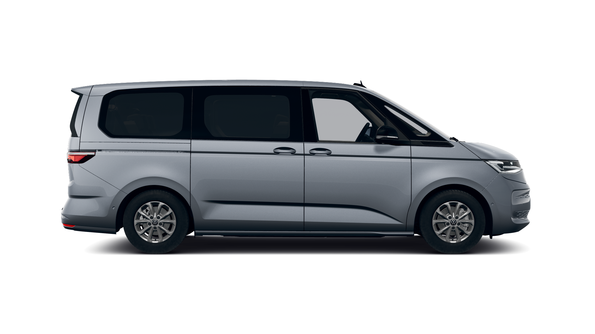 Obrázek Akční Multivan Long Life 2,0 TDI