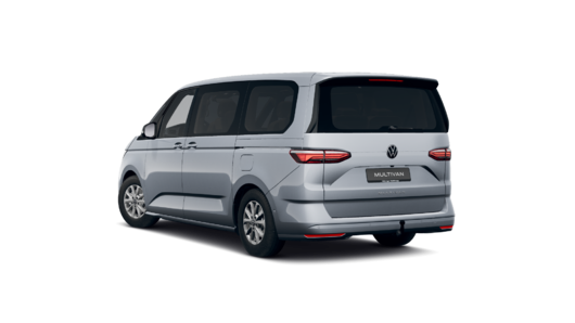 Obrázek Akční Multivan Long Life 2,0 TDI