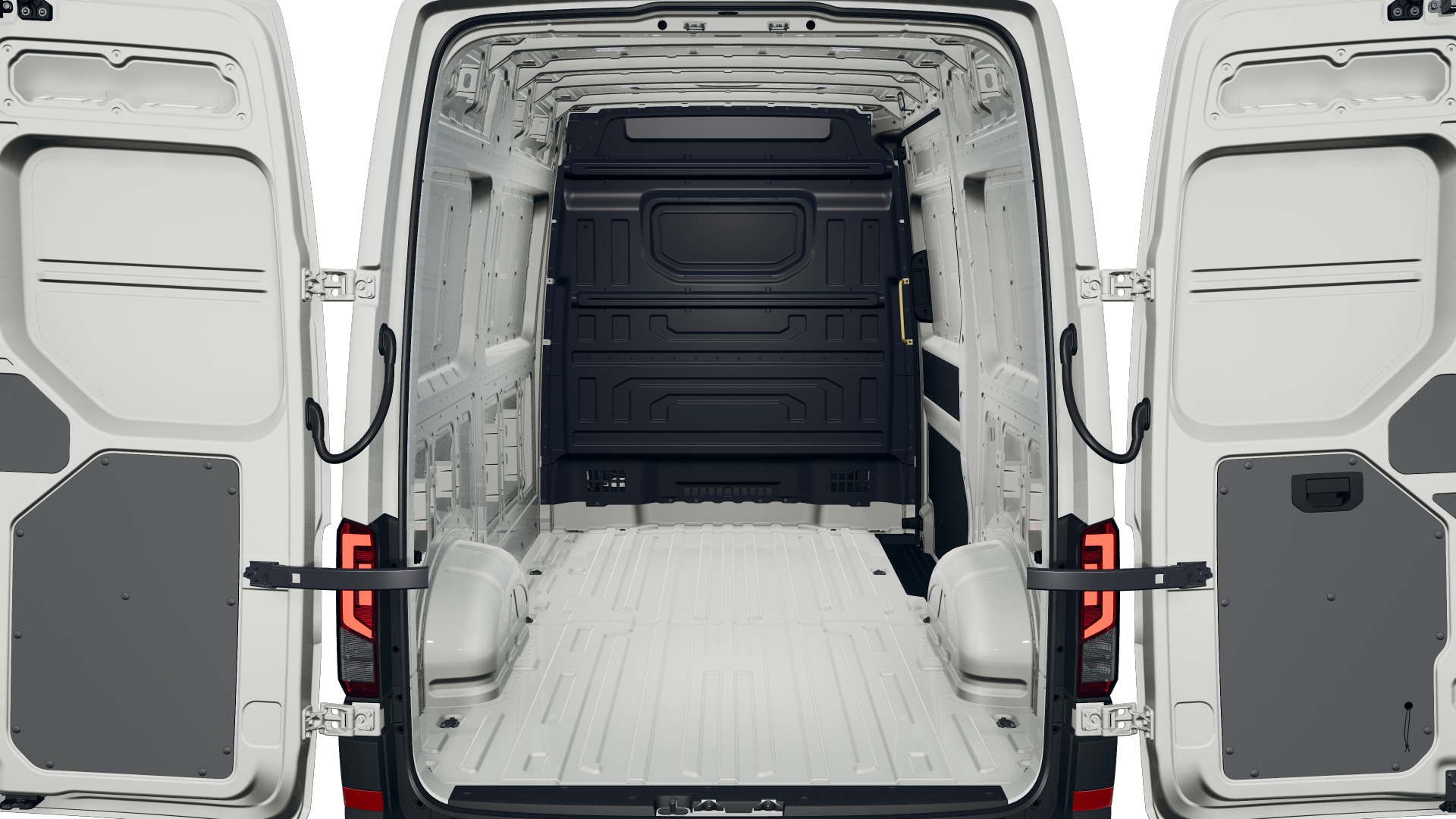 Obrázek Akční Crafter skříň 35 103kW 6G FWD SR