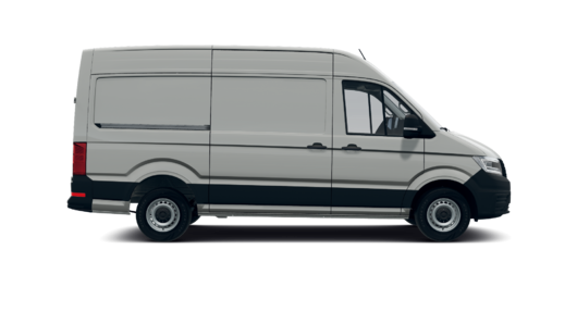 Obrázek Akční Crafter skříň 35 103kW 6G FWD SR