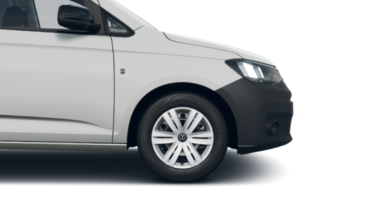 Obrázek Akční Caddy 1,5 TSI