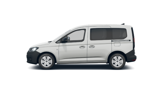 Obrázek Akční Caddy 1,5 TSI